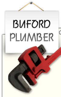 Buford Plumber